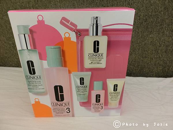 IMG_3808.JPG IMG_3808.JPG