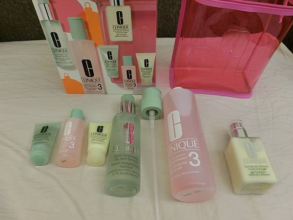 CIMG5829.JPG CIMG5829.JPG