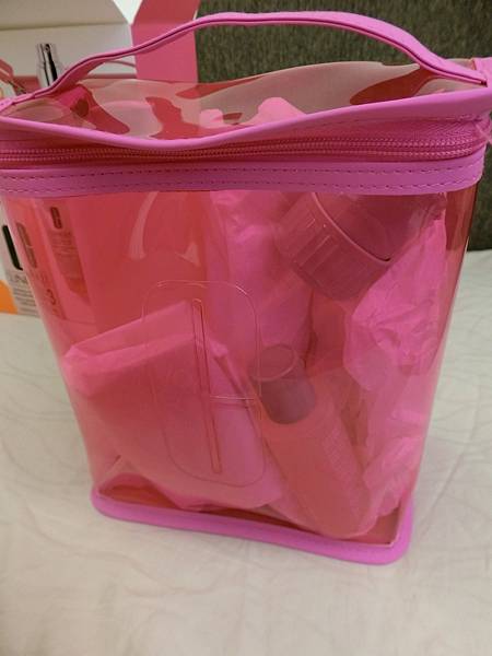 CIMG5827.JPG CIMG5827.JPG