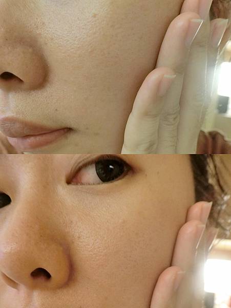 IMG_3803.JPG IMG_3803.JPG