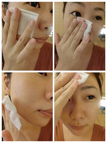 IMG_3801.JPG IMG_3801.JPG