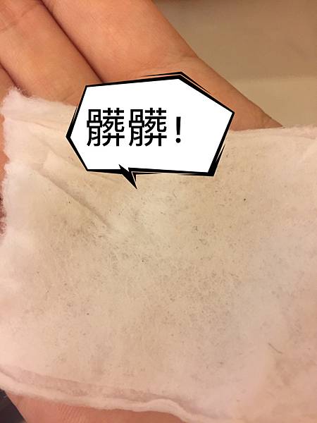 IMG_3799.JPG IMG_3799.JPG