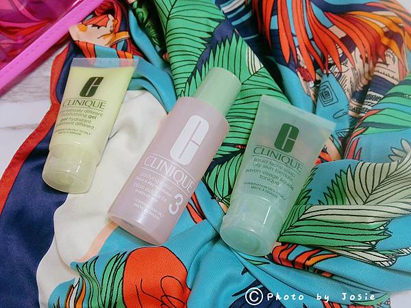 IMG_3797.JPG IMG_3797.JPG