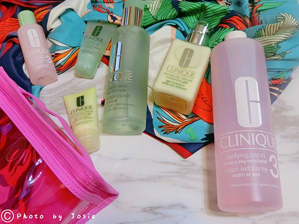 IMG_3796.JPG IMG_3796.JPG