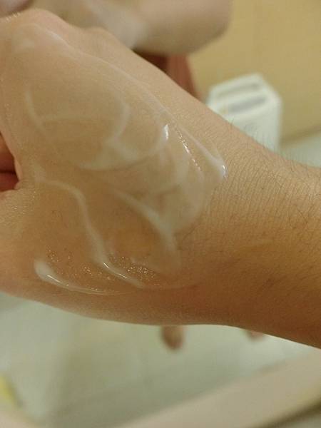 CIMG5881.JPG CIMG5881.JPG