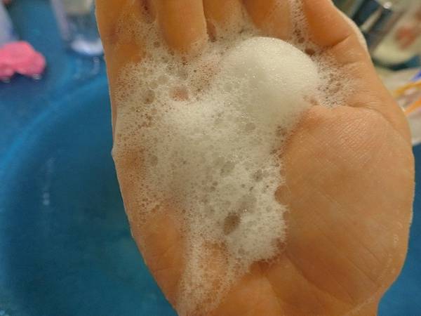 CIMG5865.JPG CIMG5865.JPG