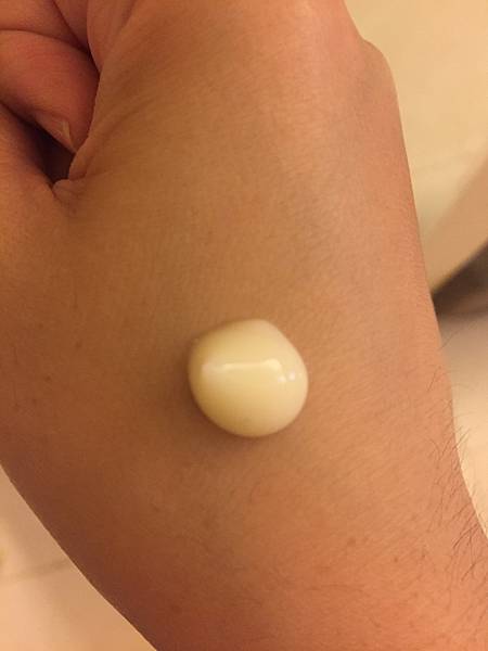 IMG_3765.JPG IMG_3765.JPG