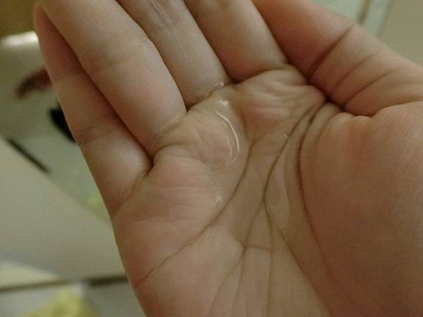 CIMG5863.JPG CIMG5863.JPG