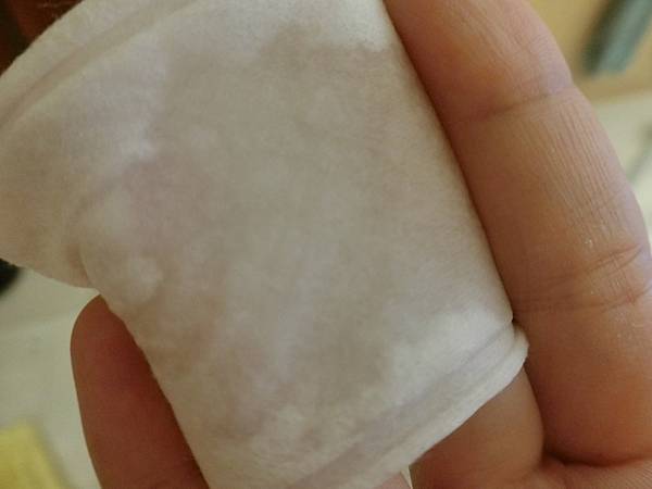 CIMG5869.JPG CIMG5869.JPG