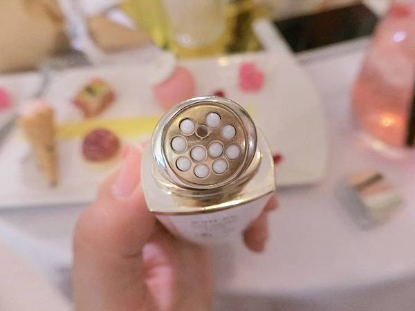 CIMG5787.JPG CIMG5787.JPG