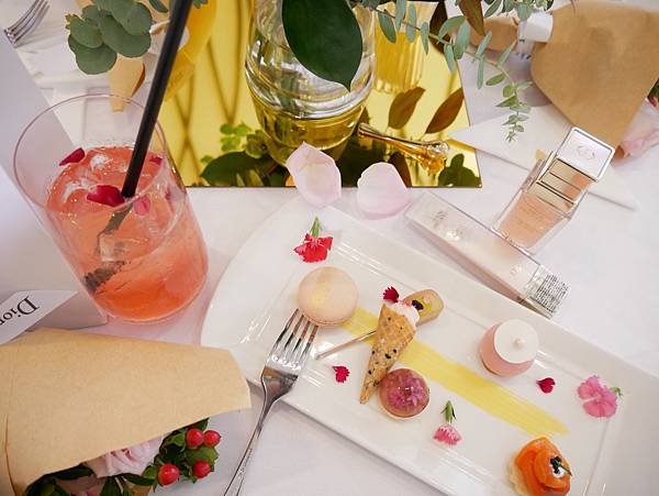 IMG_3987.JPG IMG_3987.JPG