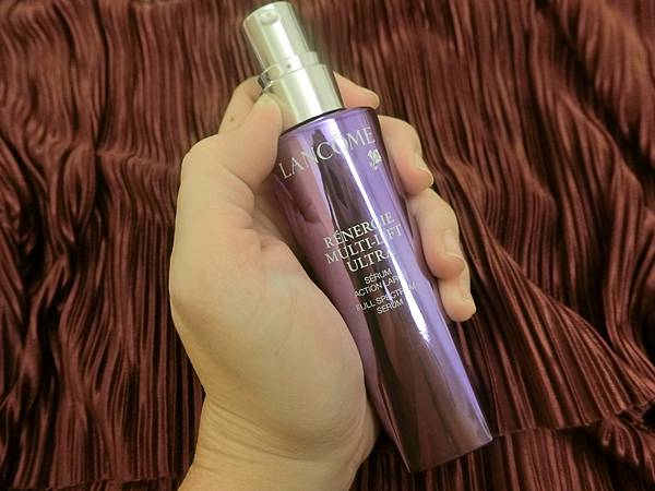 CIMG6449.JPG CIMG6449.JPG