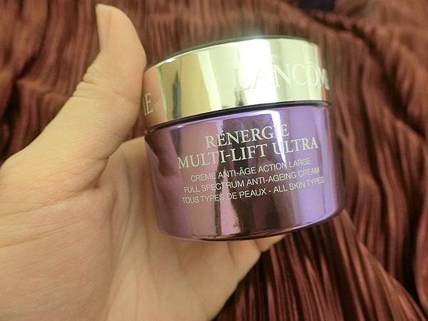 CIMG6450.JPG CIMG6450.JPG