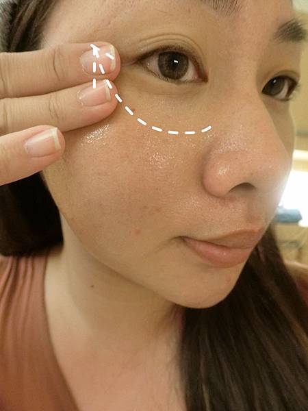 IMG_4624.JPG IMG_4624.JPG