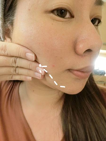 IMG_4625.JPG IMG_4625.JPG