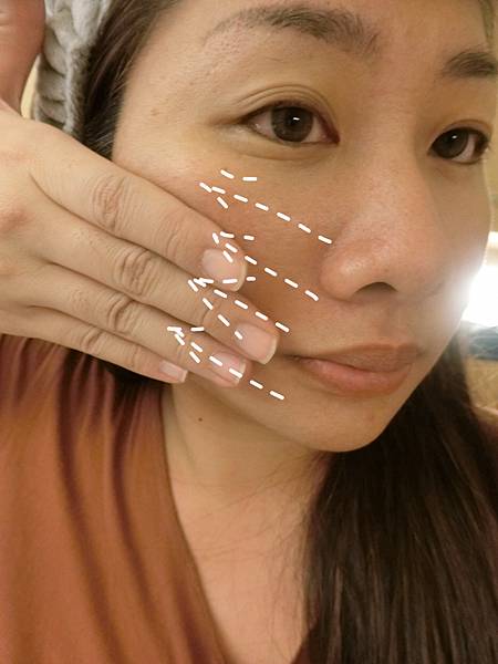 IMG_4626.JPG IMG_4626.JPG