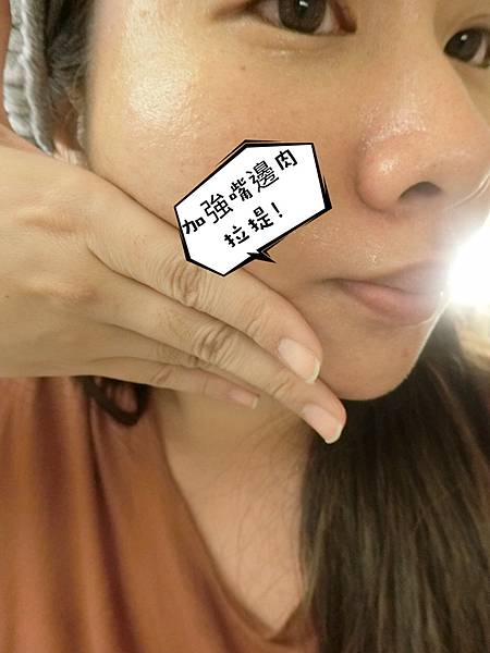 IMG_4627.JPG IMG_4627.JPG