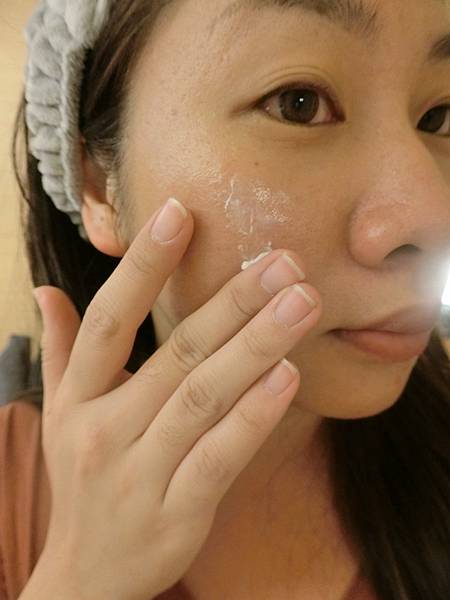 CIMG6468.JPG CIMG6468.JPG