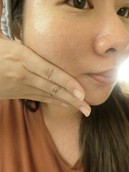 CIMG6472.JPG CIMG6472.JPG