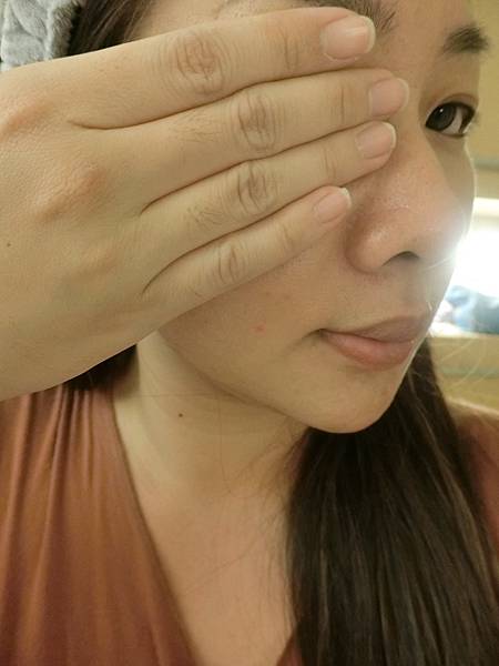 CIMG6461.JPG CIMG6461.JPG