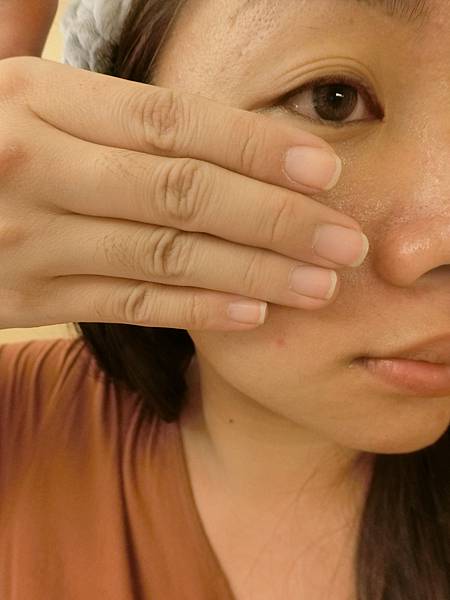 CIMG6464.JPG CIMG6464.JPG