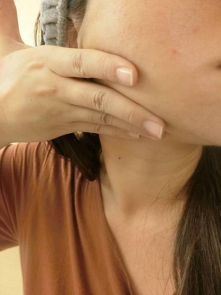 CIMG6465.JPG CIMG6465.JPG