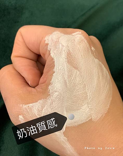 IMG_2785.JPG IMG_2785.JPG