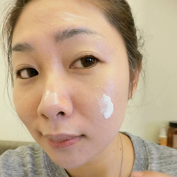 IMG_2801.JPG IMG_2801.JPG