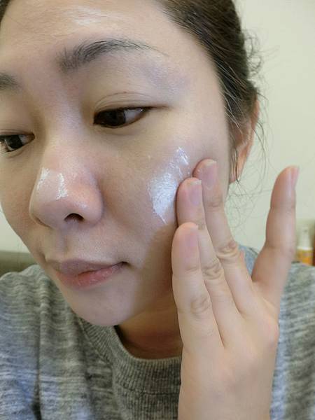 IMG_2803.JPG IMG_2803.JPG