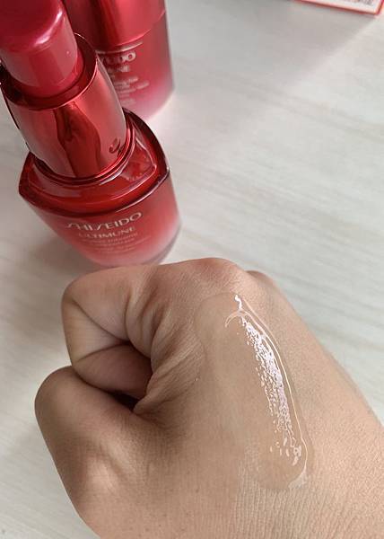 IMG_4872.HEIC IMG_4872.HEIC