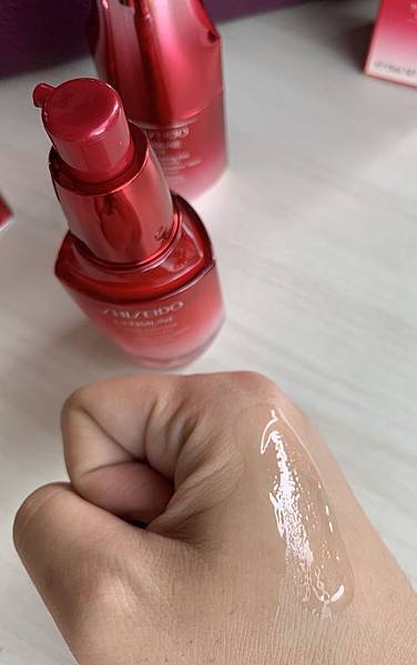 IMG_4873.HEIC IMG_4873.HEIC