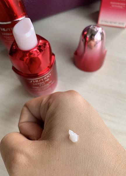 IMG_4875.HEIC IMG_4875.HEIC