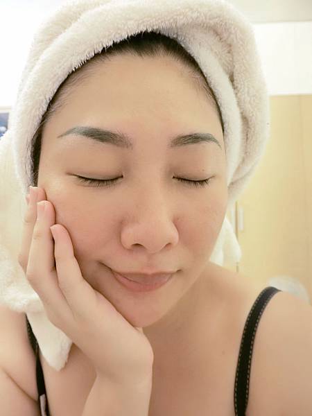 IMG_5188.JPG IMG_5188.JPG