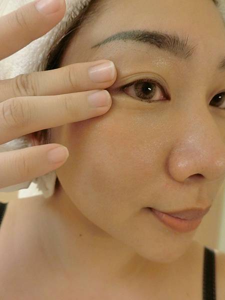 IMG_5186.JPG IMG_5186.JPG