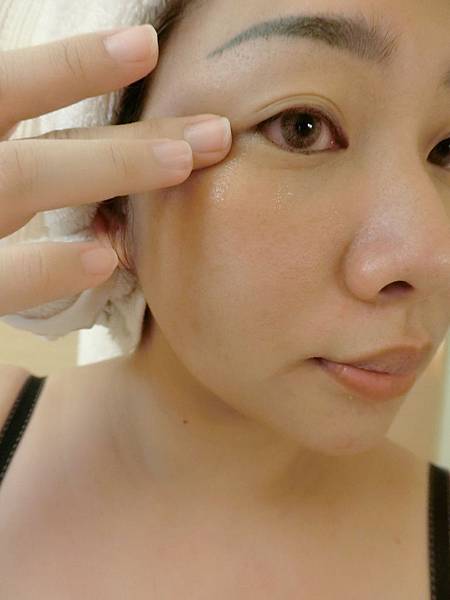 IMG_5185.JPG IMG_5185.JPG