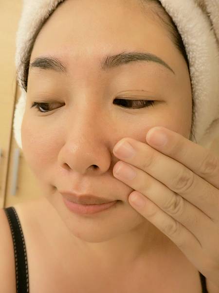 IMG_5184.JPG IMG_5184.JPG