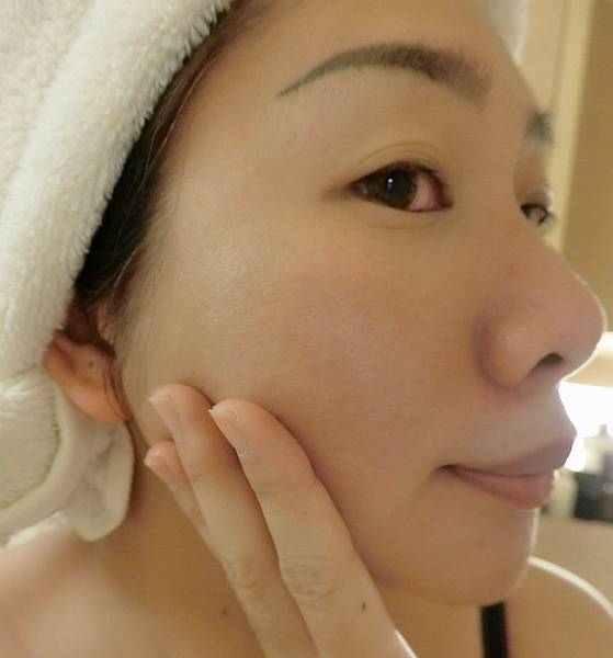 IMG_5183.JPG IMG_5183.JPG