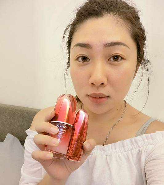 IMG_5171.JPG IMG_5171.JPG