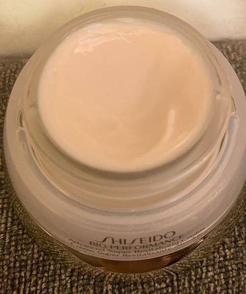 IMG_5915.JPG IMG_5915.JPG