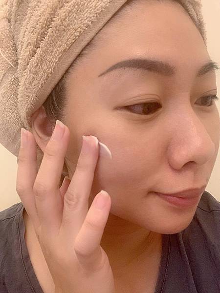 IMG_5914.JPG IMG_5914.JPG