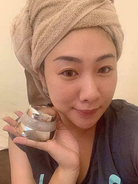 IMG_5910.JPG IMG_5910.JPG