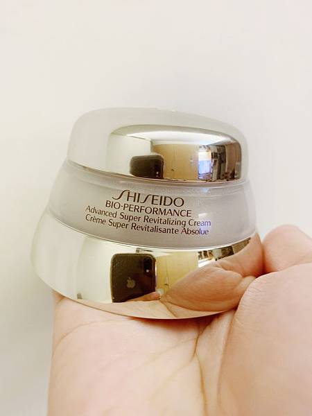 IMG_5918.JPG IMG_5918.JPG