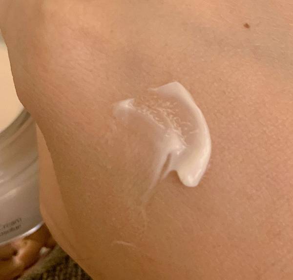 IMG_5920.JPG IMG_5920.JPG