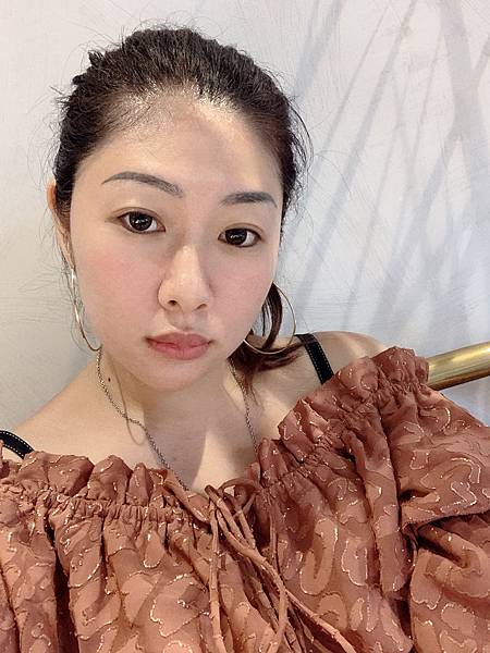 IMG_5537.JPG IMG_5537.JPG