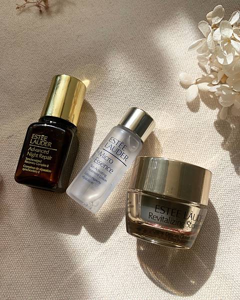 969216D1-A85B-4373-A361-D27DF5D5B4F9.jpg 969216D1-A85B-4373-A361-D27DF5D5B4F9.jpg