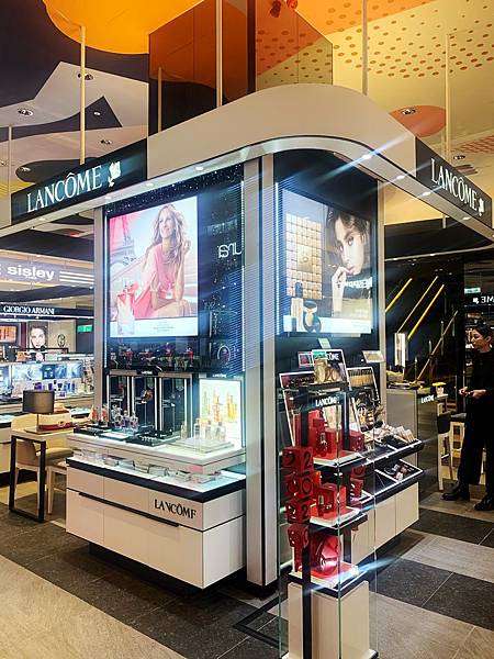 IMG_8642.HEIC IMG_8642.HEIC