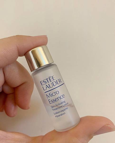 IMG_8655.HEIC IMG_8655.HEIC