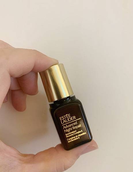 IMG_8656.HEIC IMG_8656.HEIC