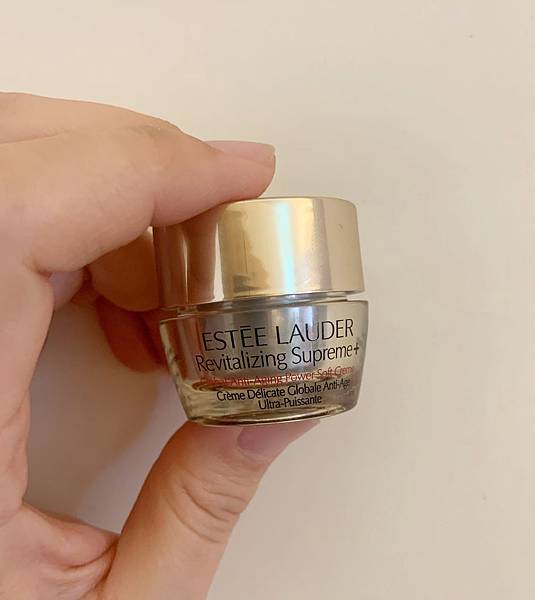 IMG_8657.HEIC IMG_8657.HEIC