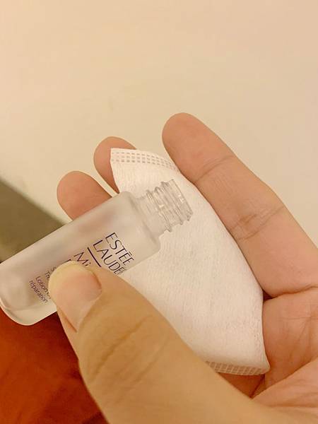 IMG_8686.HEIC IMG_8686.HEIC